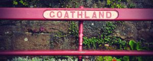 9 short walks around Whitby