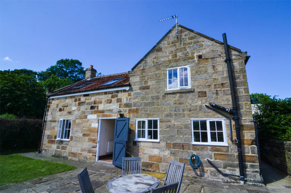 Bed And Breakfast In Whitby With Sea View Bed And Breakfast In Whitby With Sea View
