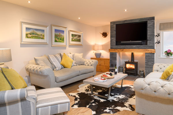 Whitby Cottages Whitby Apartments To Let Self Catering